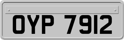 OYP7912