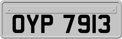 OYP7913