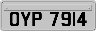 OYP7914