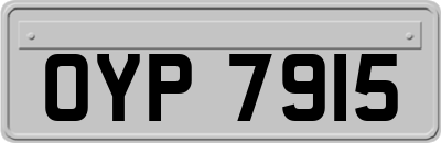 OYP7915