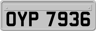 OYP7936