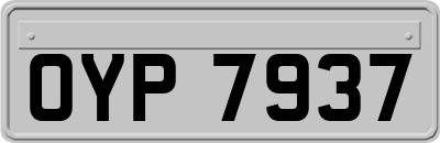 OYP7937