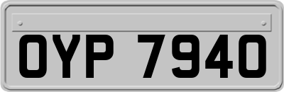 OYP7940