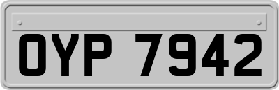 OYP7942