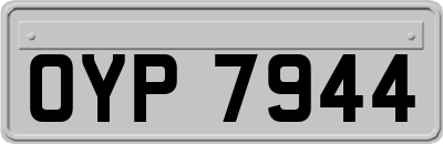OYP7944
