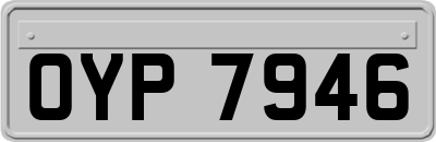 OYP7946