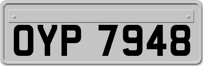 OYP7948