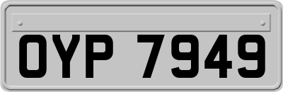 OYP7949