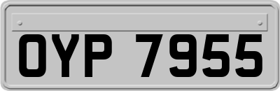 OYP7955
