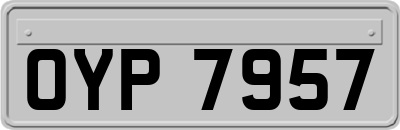 OYP7957