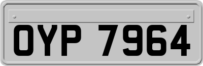 OYP7964