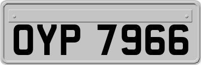 OYP7966