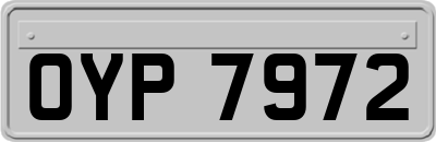 OYP7972