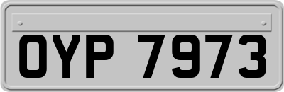 OYP7973