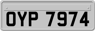 OYP7974