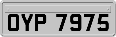 OYP7975