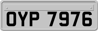 OYP7976