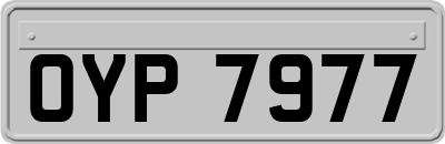 OYP7977