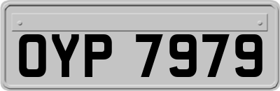OYP7979