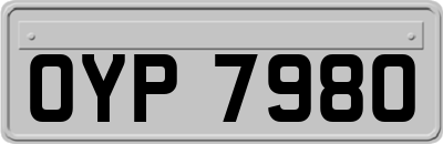 OYP7980