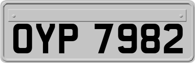 OYP7982