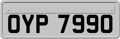 OYP7990