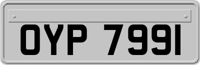 OYP7991
