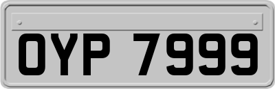 OYP7999