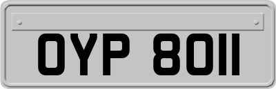 OYP8011