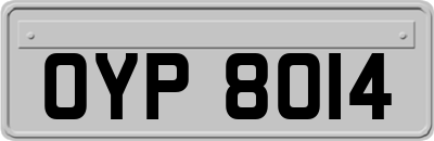 OYP8014