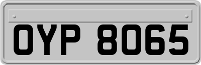 OYP8065