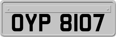 OYP8107