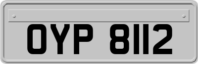 OYP8112