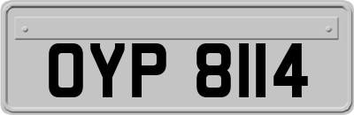 OYP8114