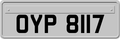 OYP8117