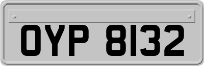 OYP8132