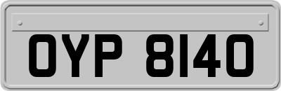 OYP8140