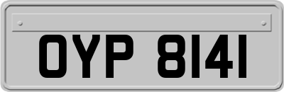 OYP8141