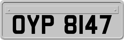 OYP8147