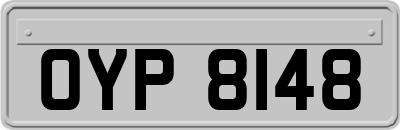 OYP8148