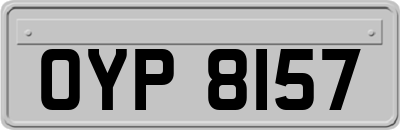 OYP8157