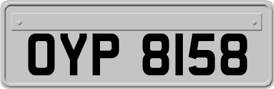 OYP8158