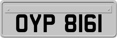 OYP8161