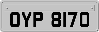 OYP8170