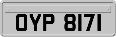 OYP8171