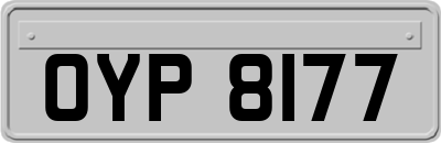 OYP8177