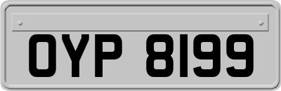 OYP8199