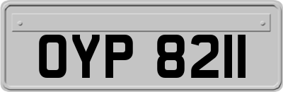 OYP8211