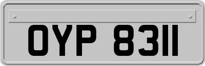 OYP8311