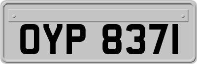 OYP8371